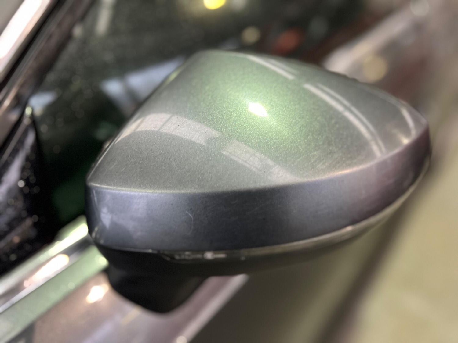 Used Audi A3 2013 for sale - 77279431: Photo 15