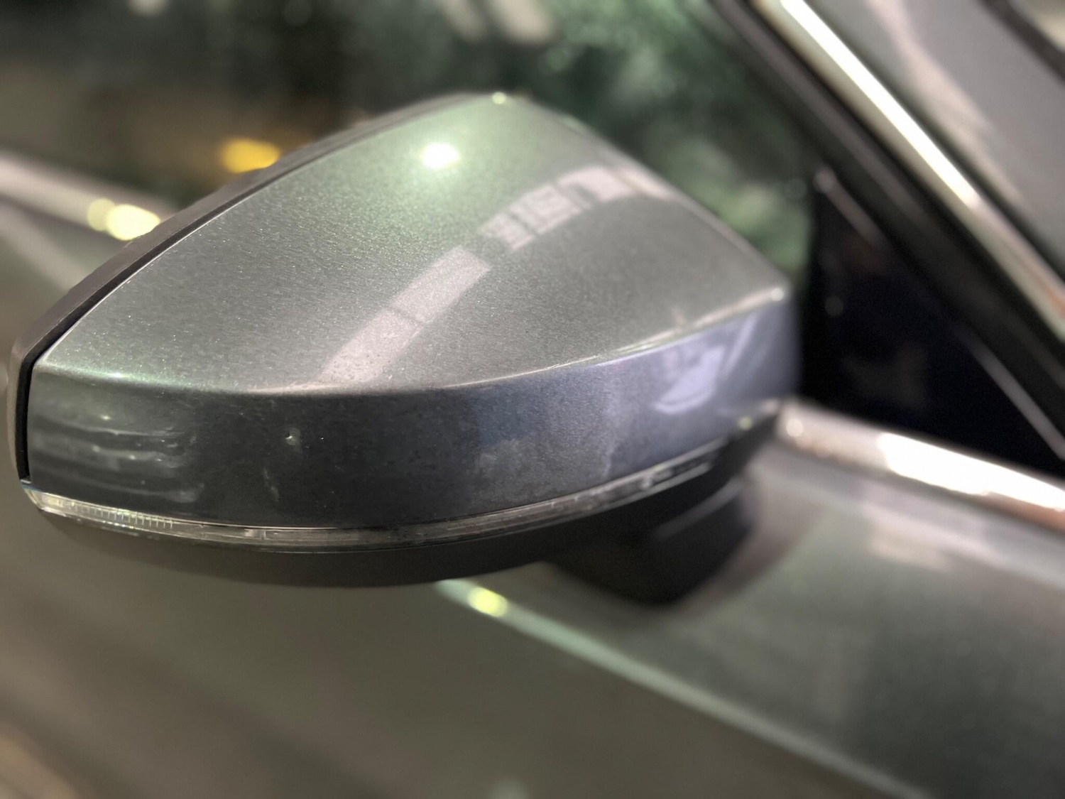 Used Audi A3 2013 for sale - 77279431: Photo 16