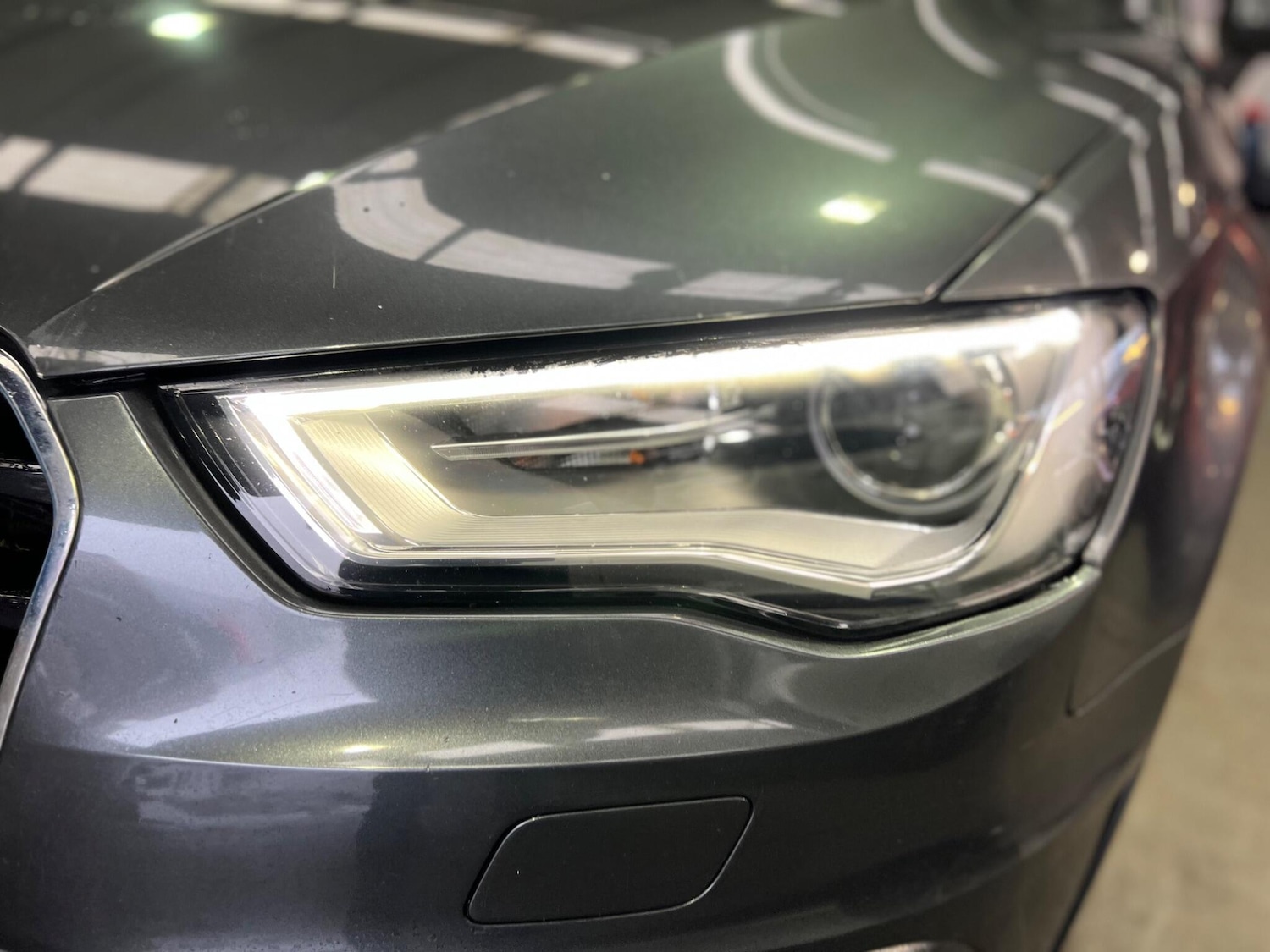 Used Audi A3 2013 for sale - 77279431: Photo 19