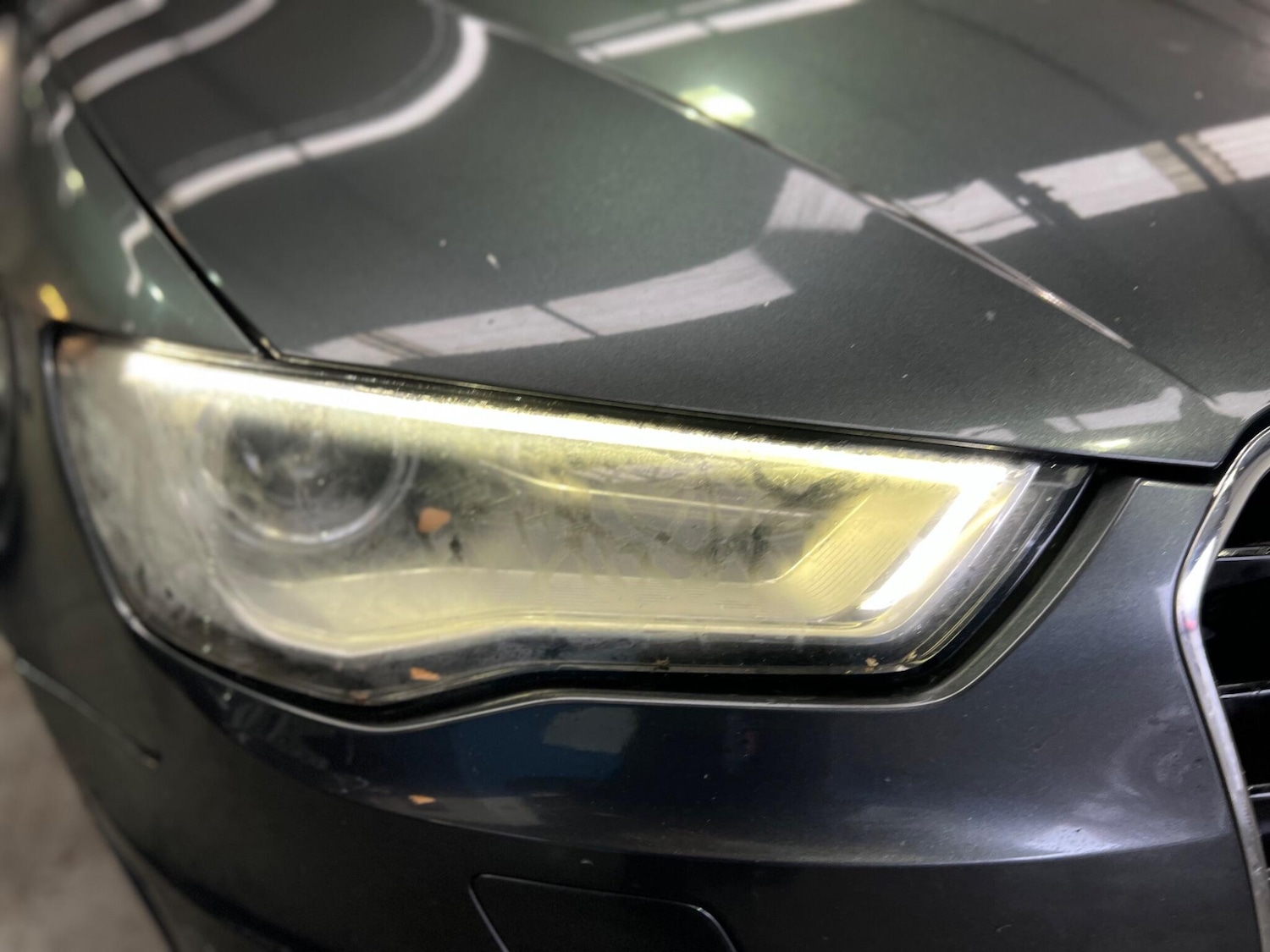 Used Audi A3 2013 for sale - 77279431: Photo 20