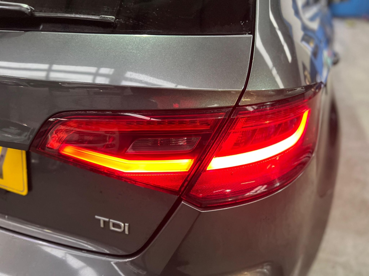 Used Audi A3 2013 for sale - 77279431: Photo 23