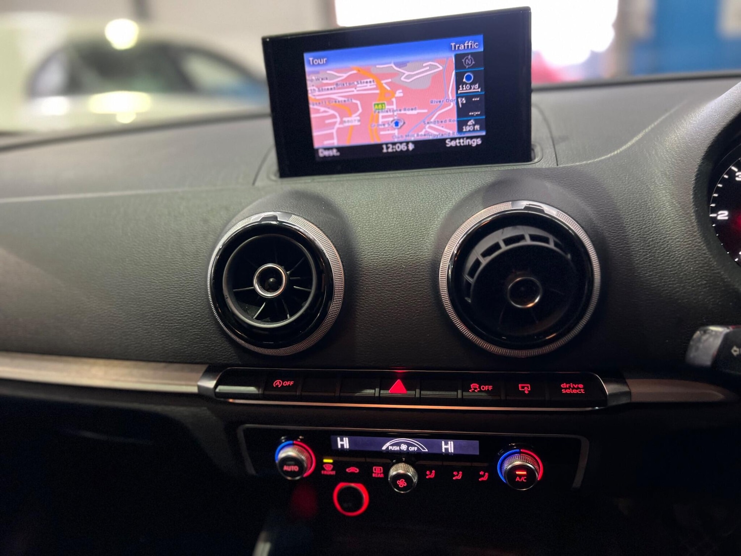 Used Audi A3 2013 for sale - 77279431: Photo 24