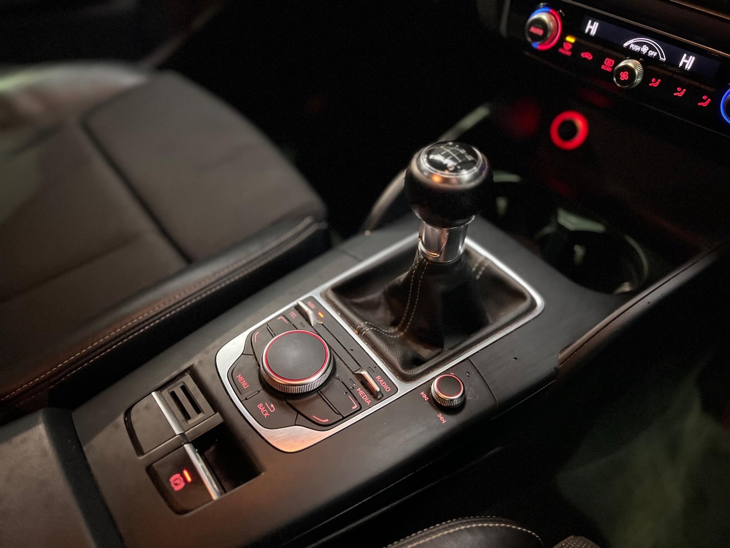 Used Audi A3 2013 for sale - 77279431: Photo 29