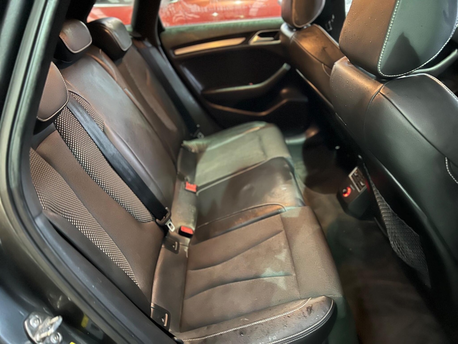 Used Audi A3 2013 for sale - 77279431: Photo 31