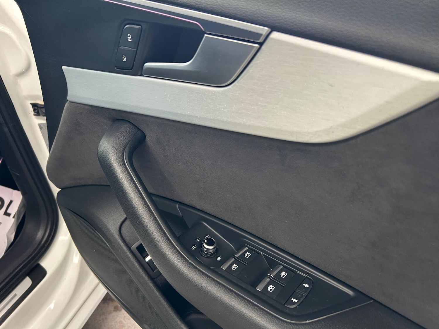 Used Audi A4 2018 for sale - 77783044: Photo 11