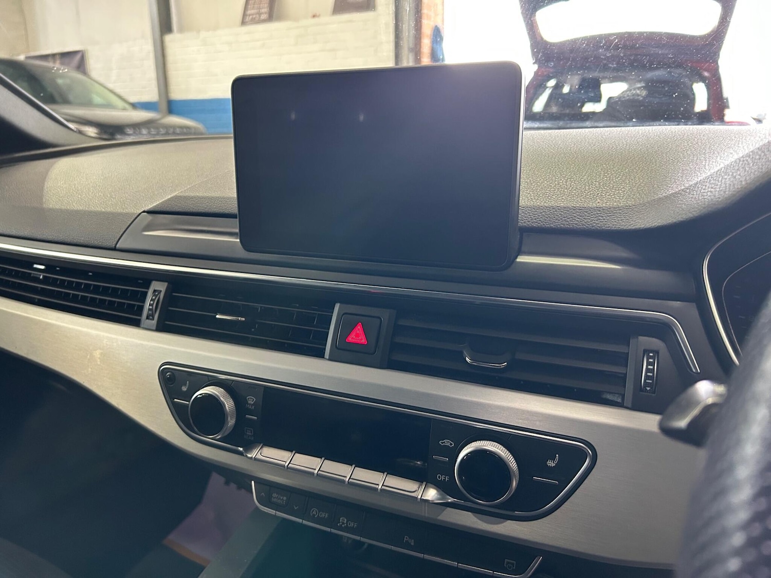 Used Audi A4 2018 for sale - 77783044: Photo 15