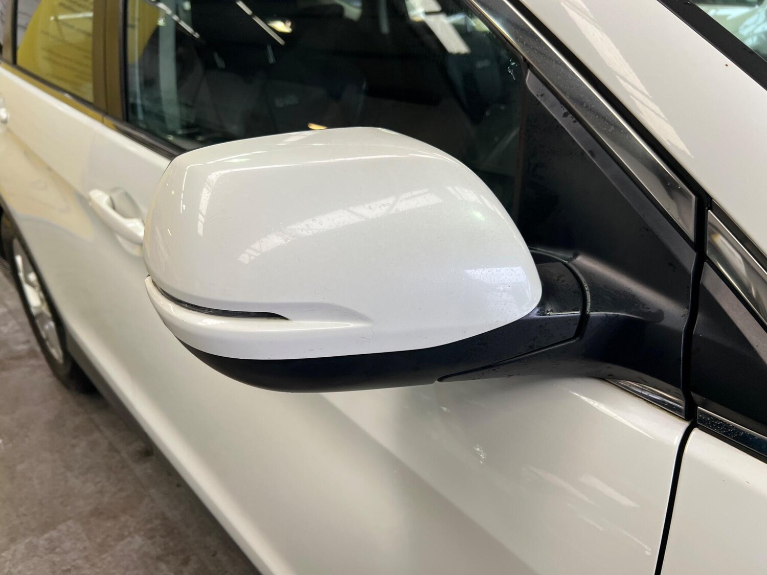 Used Honda CR-V 2015 for sale - 77479523: Photo 28