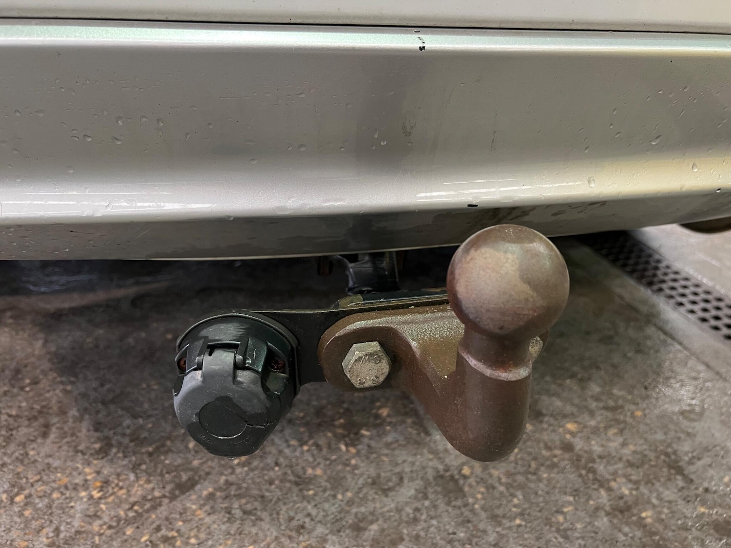 Used Honda CR-V 2015 for sale - 77479523: Photo 46