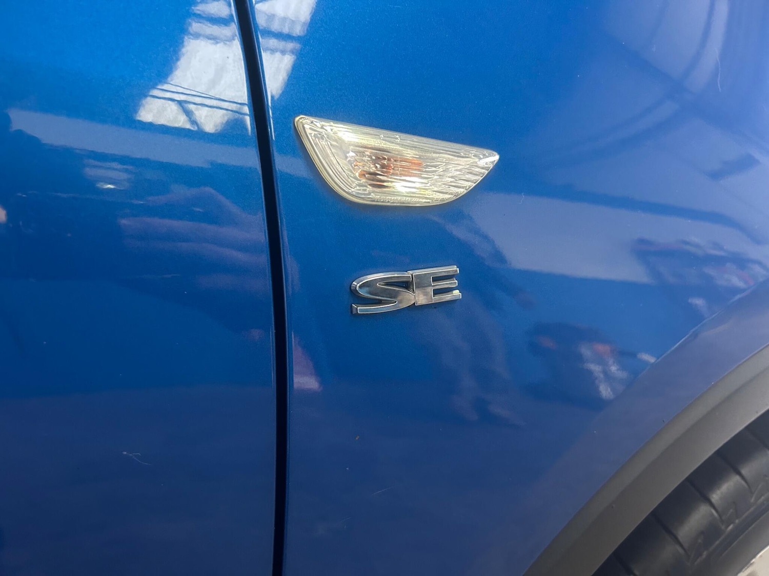 Used Vauxhall Mokka 2015 for sale - 77637743: Photo 27