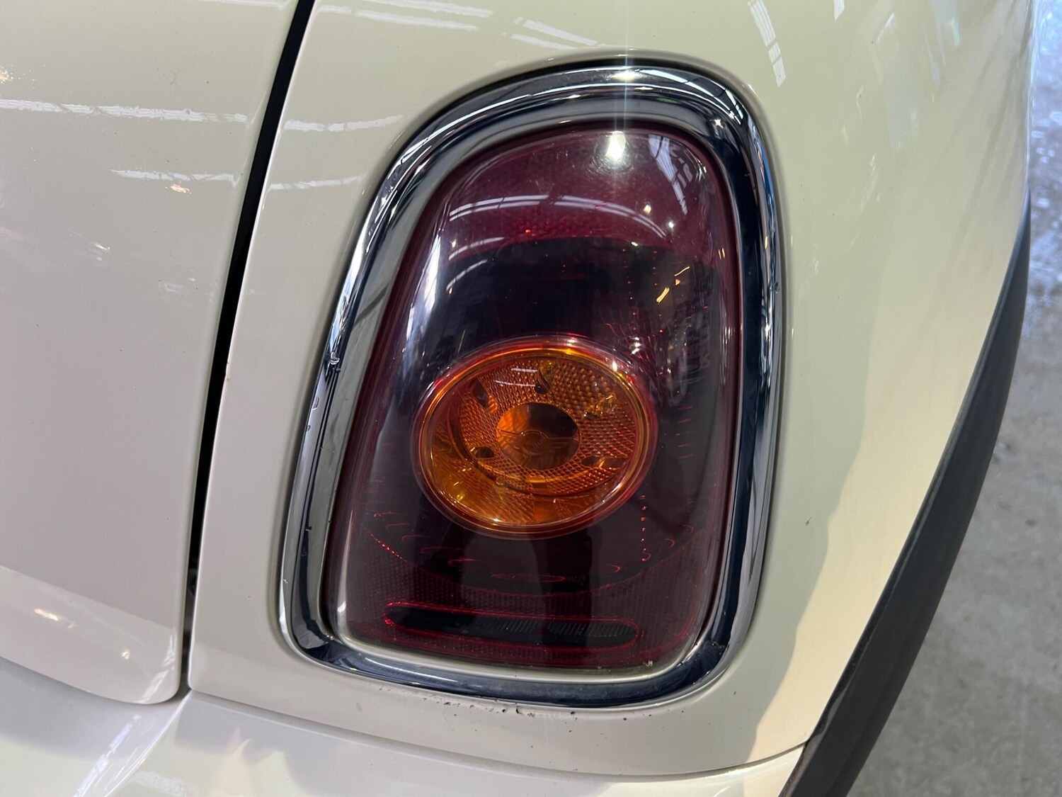 Used MINI Hatch for sale - 77637529: Photo 12