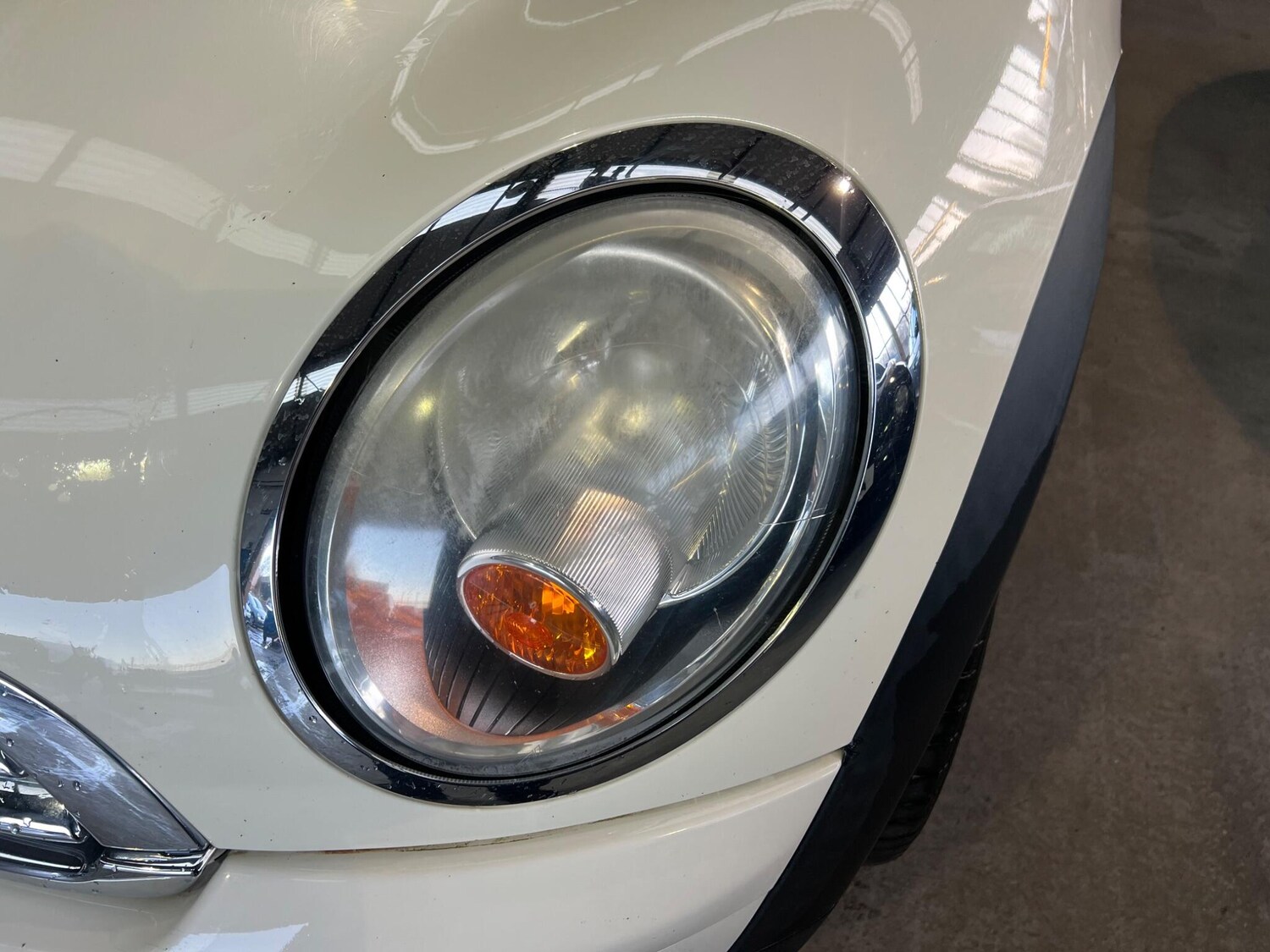 Used MINI Hatch for sale - 77637529: Photo 14