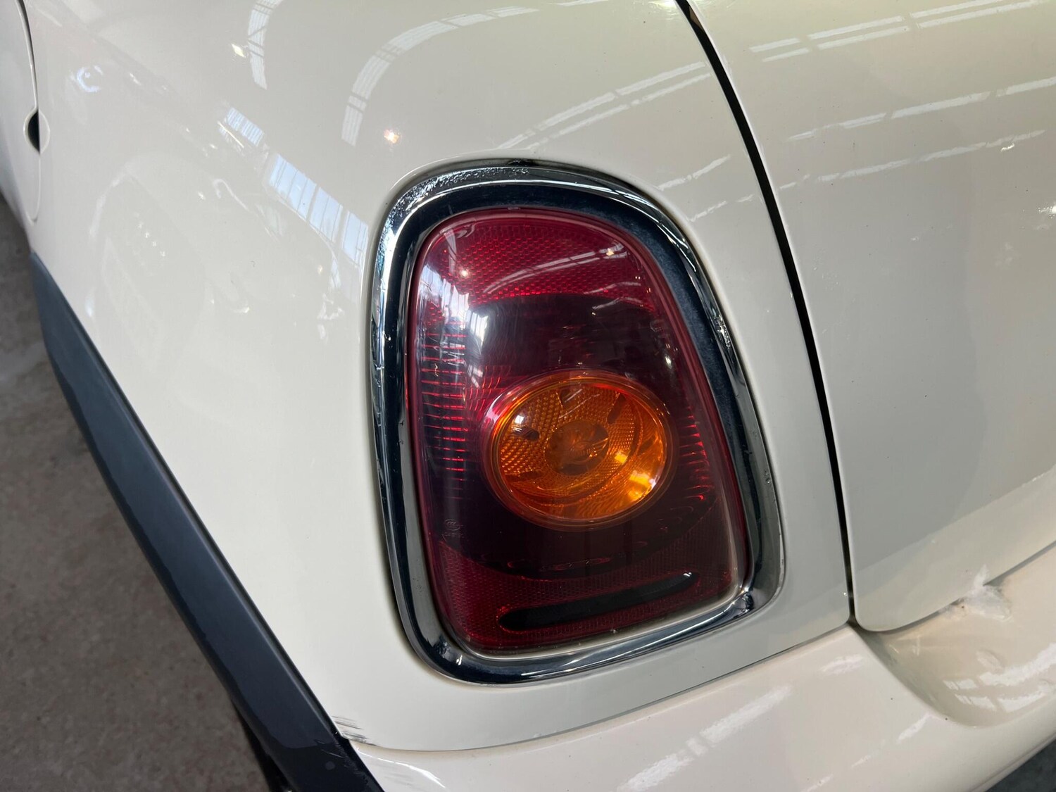 Used MINI Hatch for sale - 77637529: Photo 17