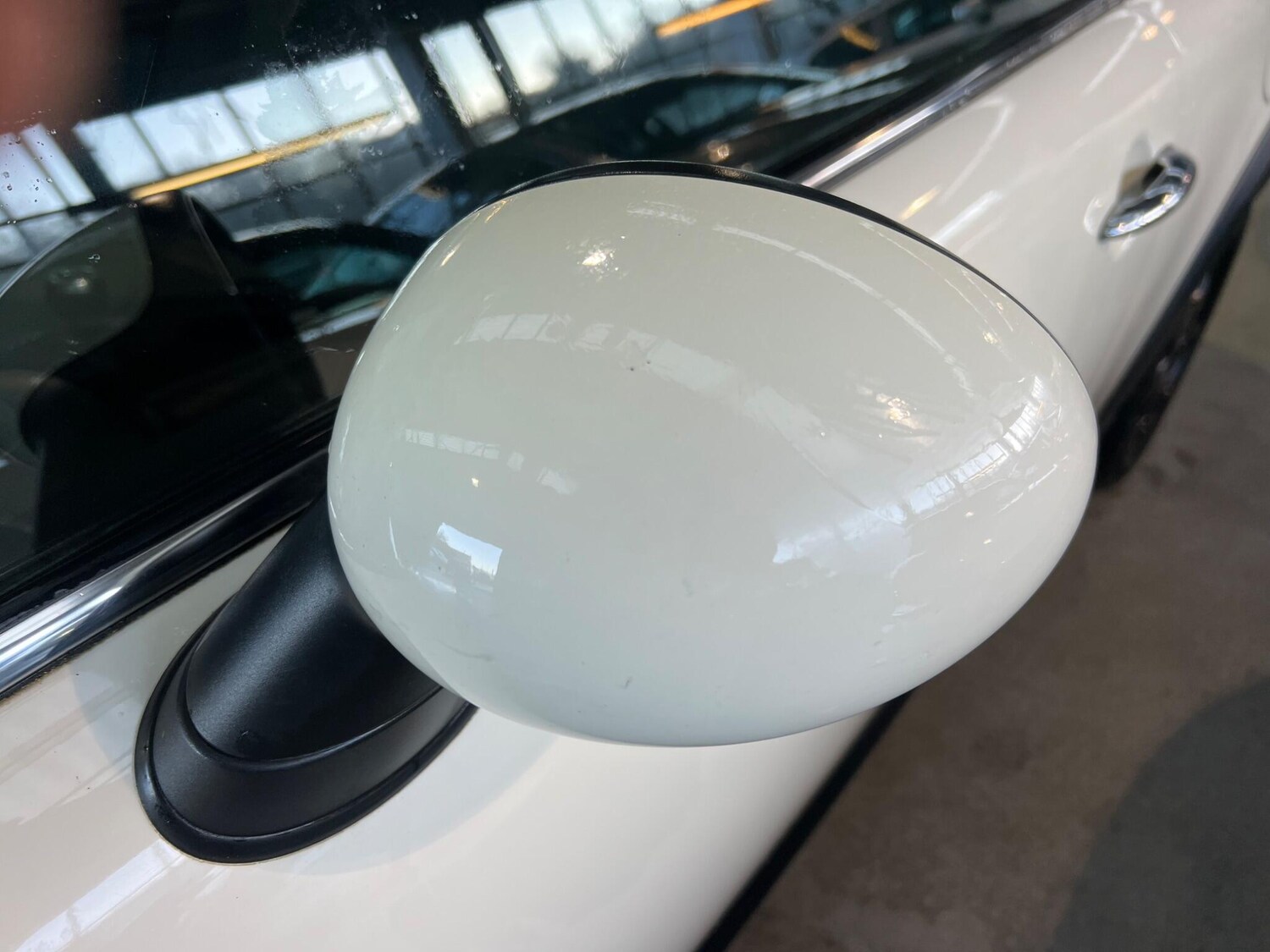 Used MINI Hatch for sale - 77637529: Photo 19