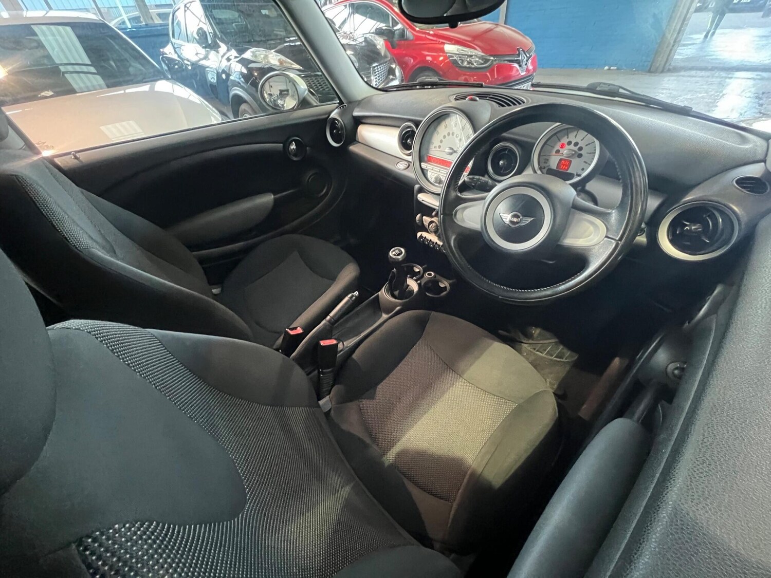 Used MINI Hatch for sale - 77637529: Photo 25