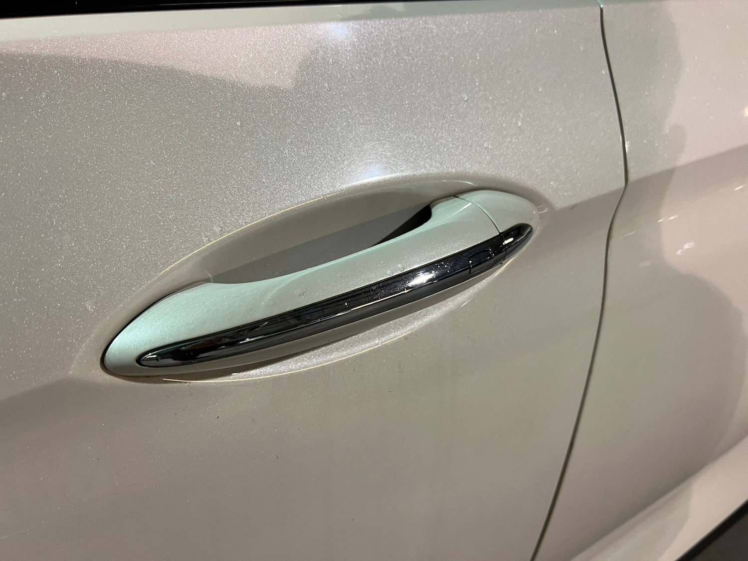 Used Vauxhall Insignia 2018 for sale - 76799440: Photo 22