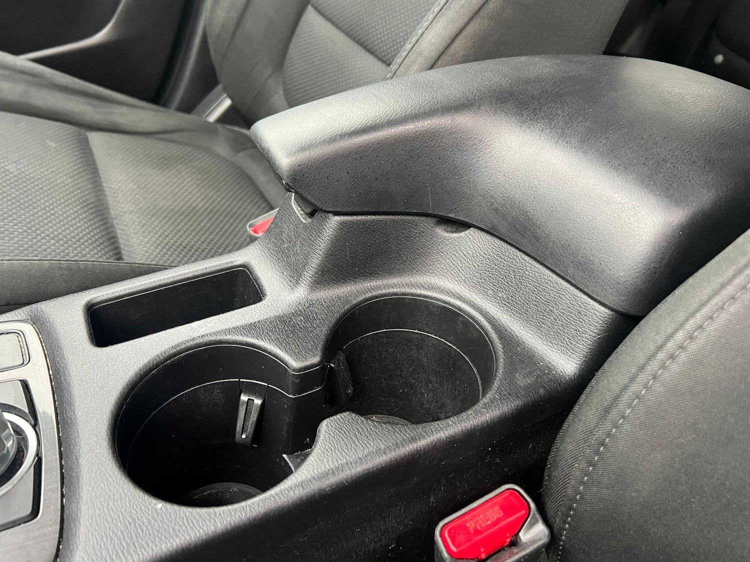 Used Mazda CX-5 2016 for sale - 76499390: Photo 29