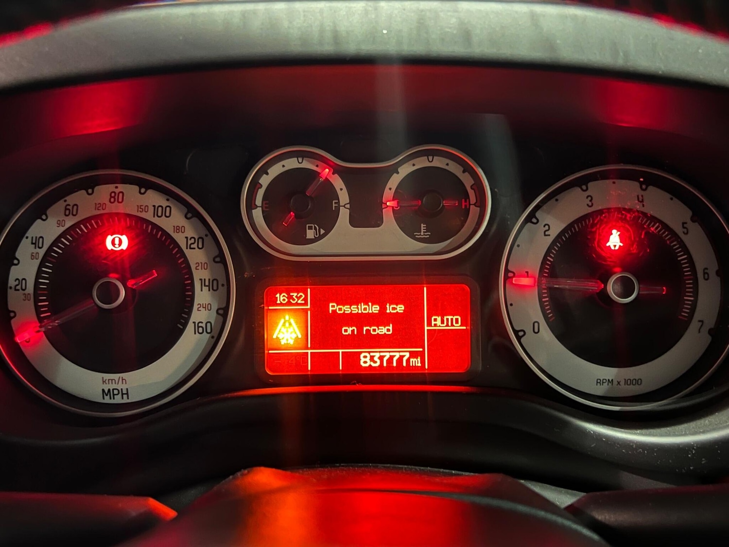 Used Fiat 500L 2014 for sale - 76714563: Photo 21