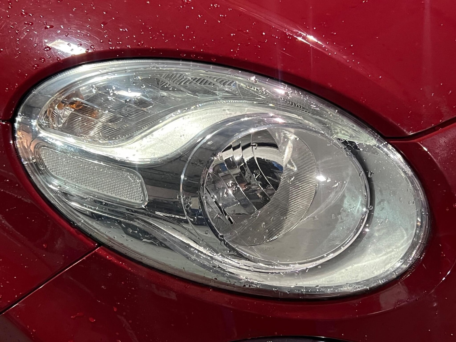 Used Fiat 500L 2014 for sale - 76714563: Photo 29