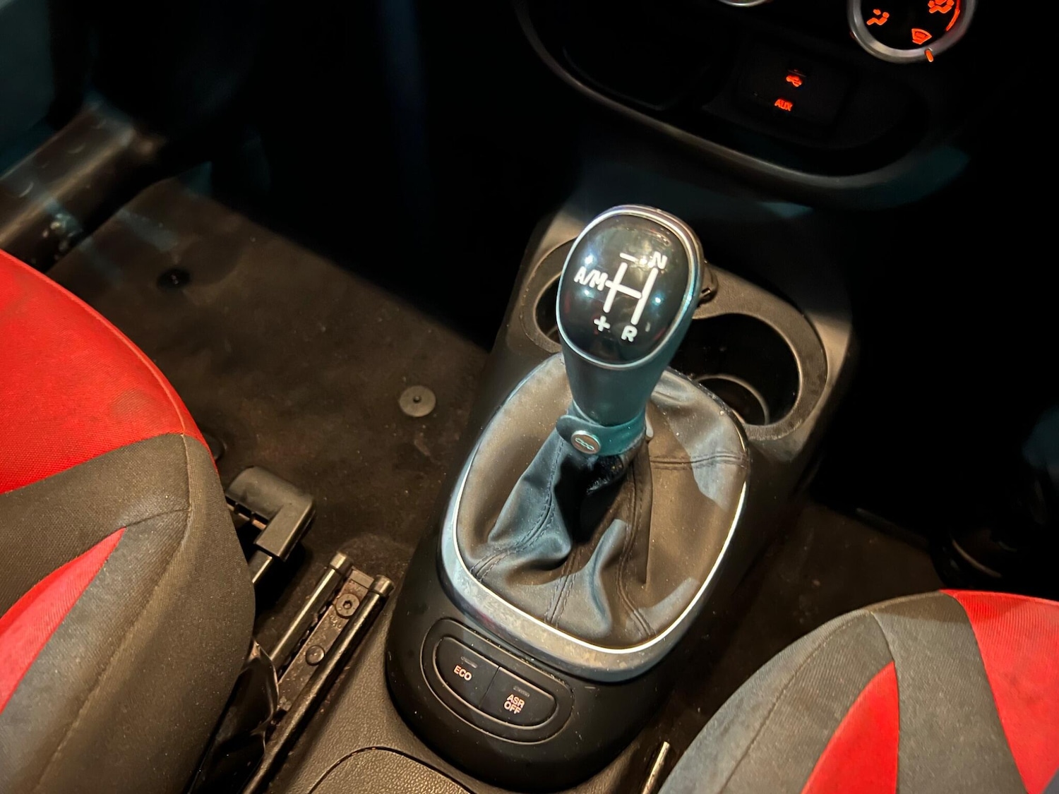 Used Fiat 500L 2014 for sale - 76714563: Photo 8