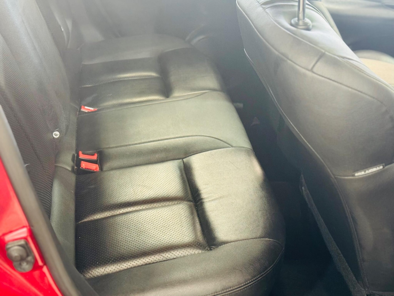 Used Nissan Juke 2016 for sale - 78204011: Photo 41