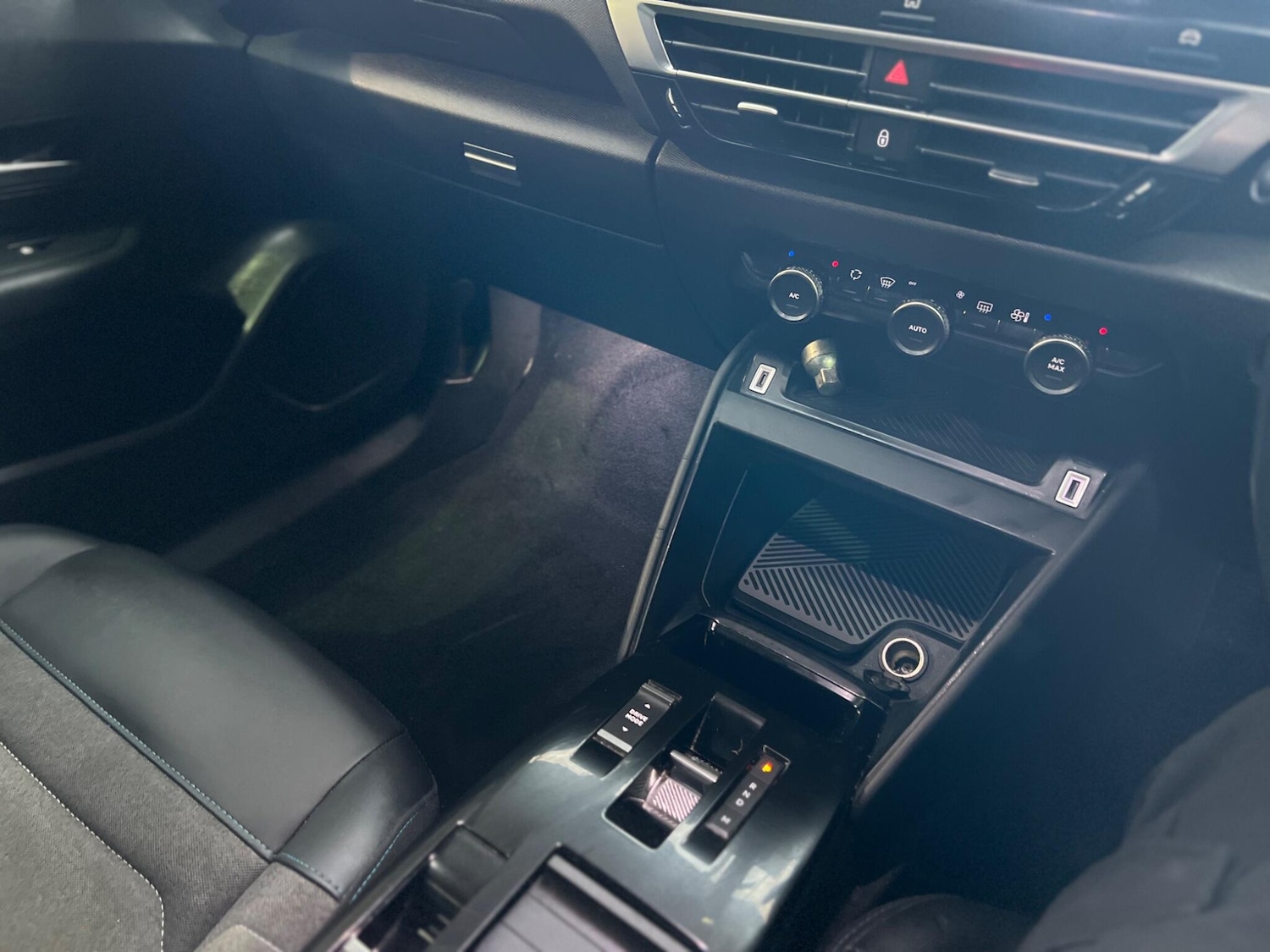 Used Citroen C4 for sale - 77216346: Photo 15