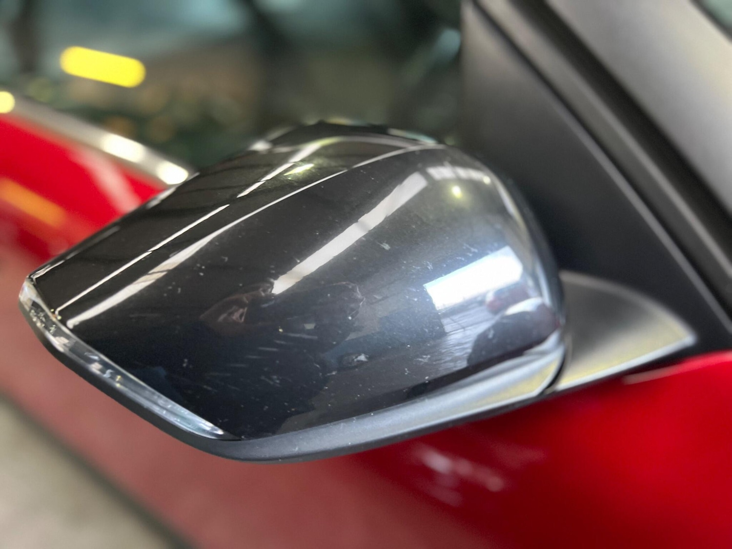 Used Citroen C4 for sale - 77216346: Photo 21