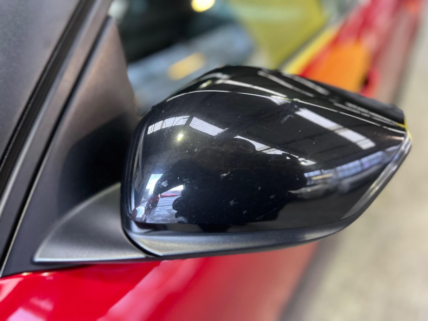 Used Citroen C4 for sale - 77216346: Photo 22