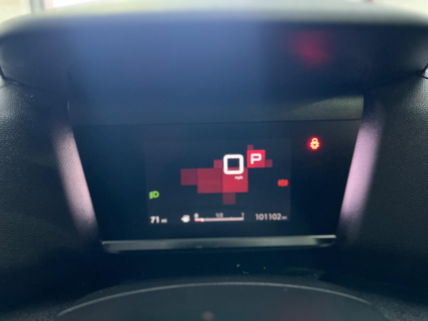 Used Citroen C4 for sale - 77216346: Photo 35