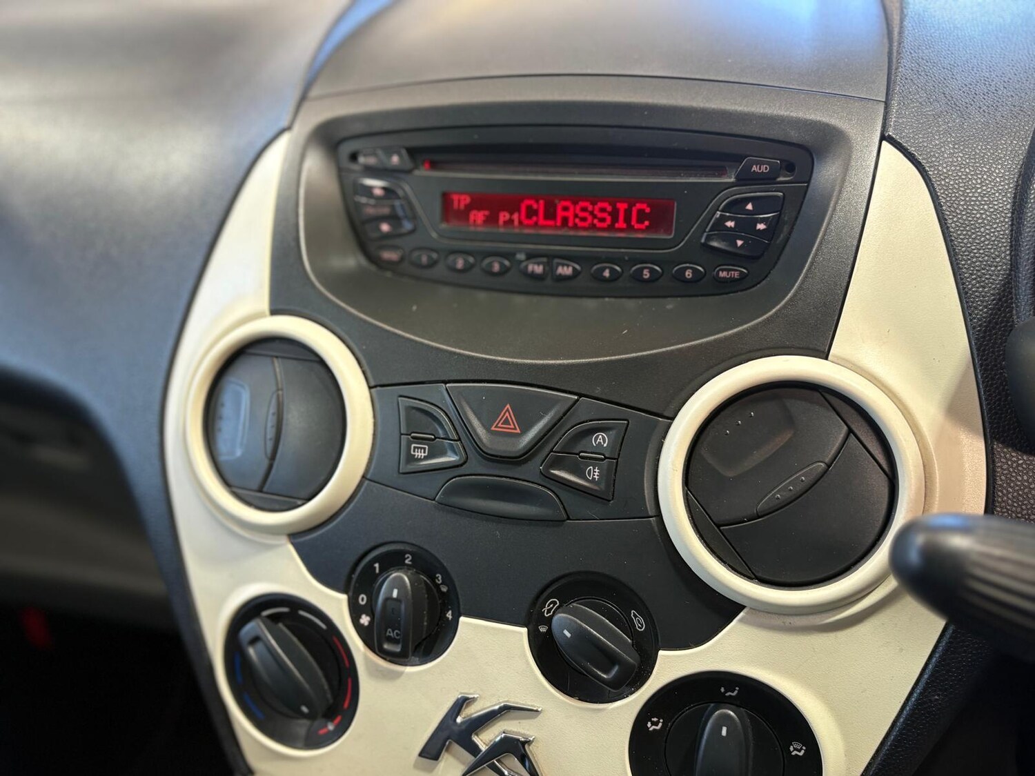 Used Ford Ka 2011 for sale - 78157874: Photo 10