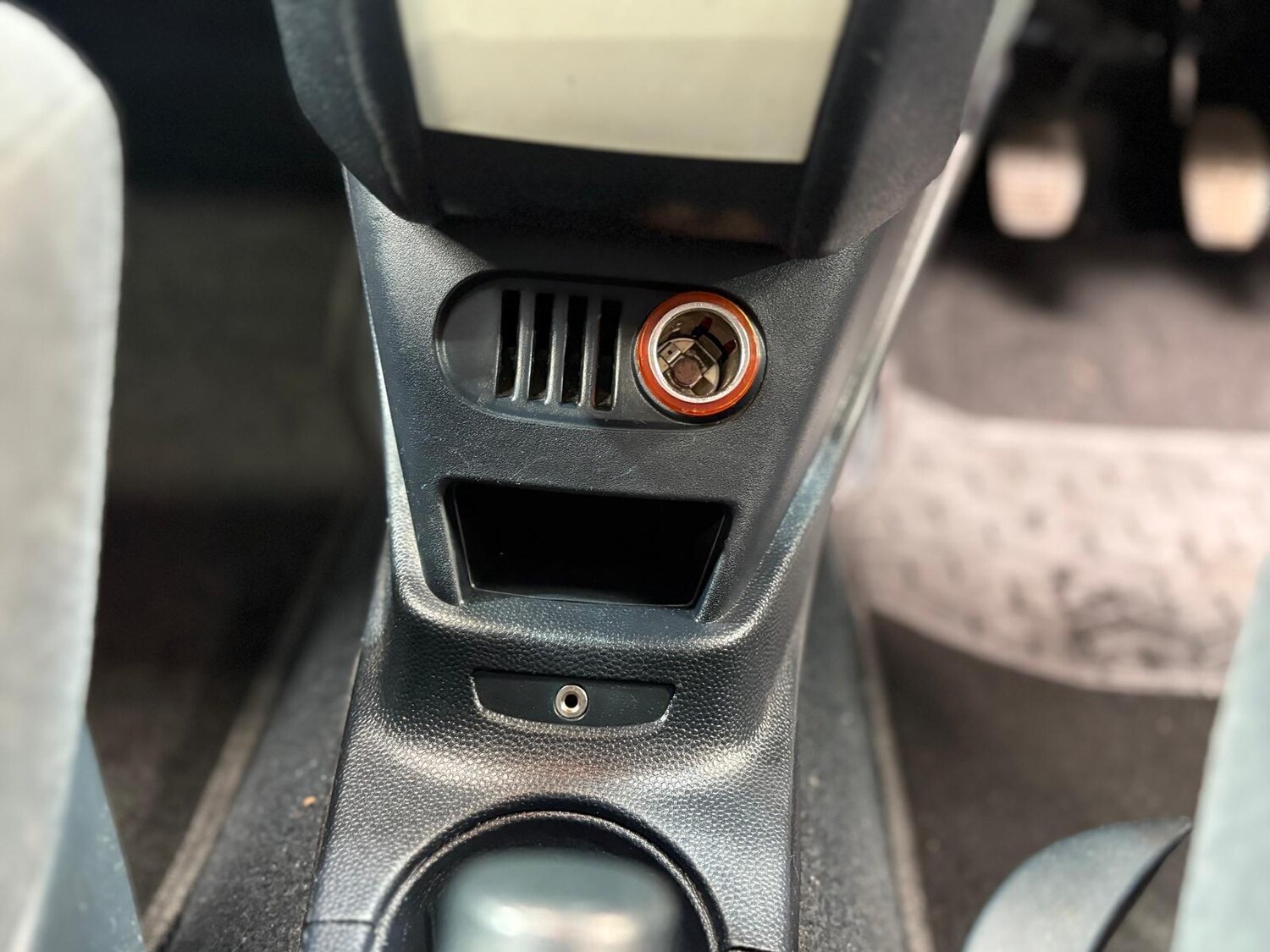 Used Ford Ka 2011 for sale - 78157874: Photo 11