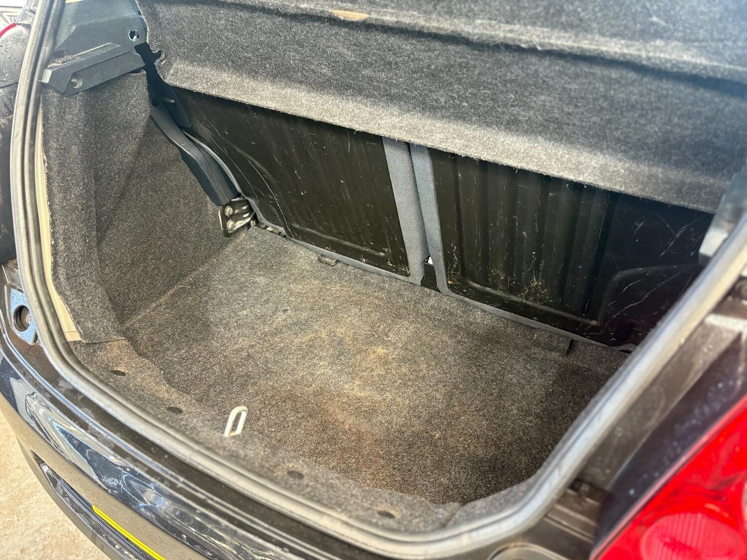 Used Ford Ka 2011 for sale - 78157874: Photo 16