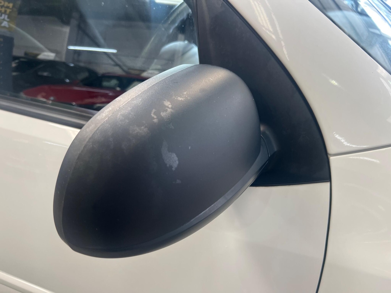 Used Hyundai i10 2013 for sale - 78007362: Photo 11