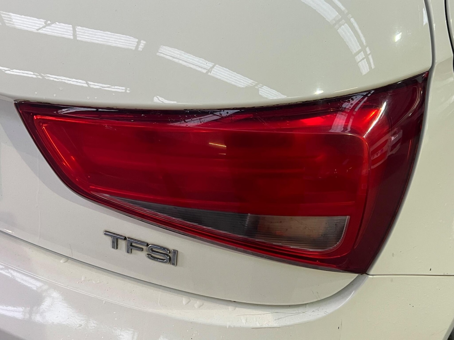 Used Audi A1 2011 for sale - 77130912: Photo 15