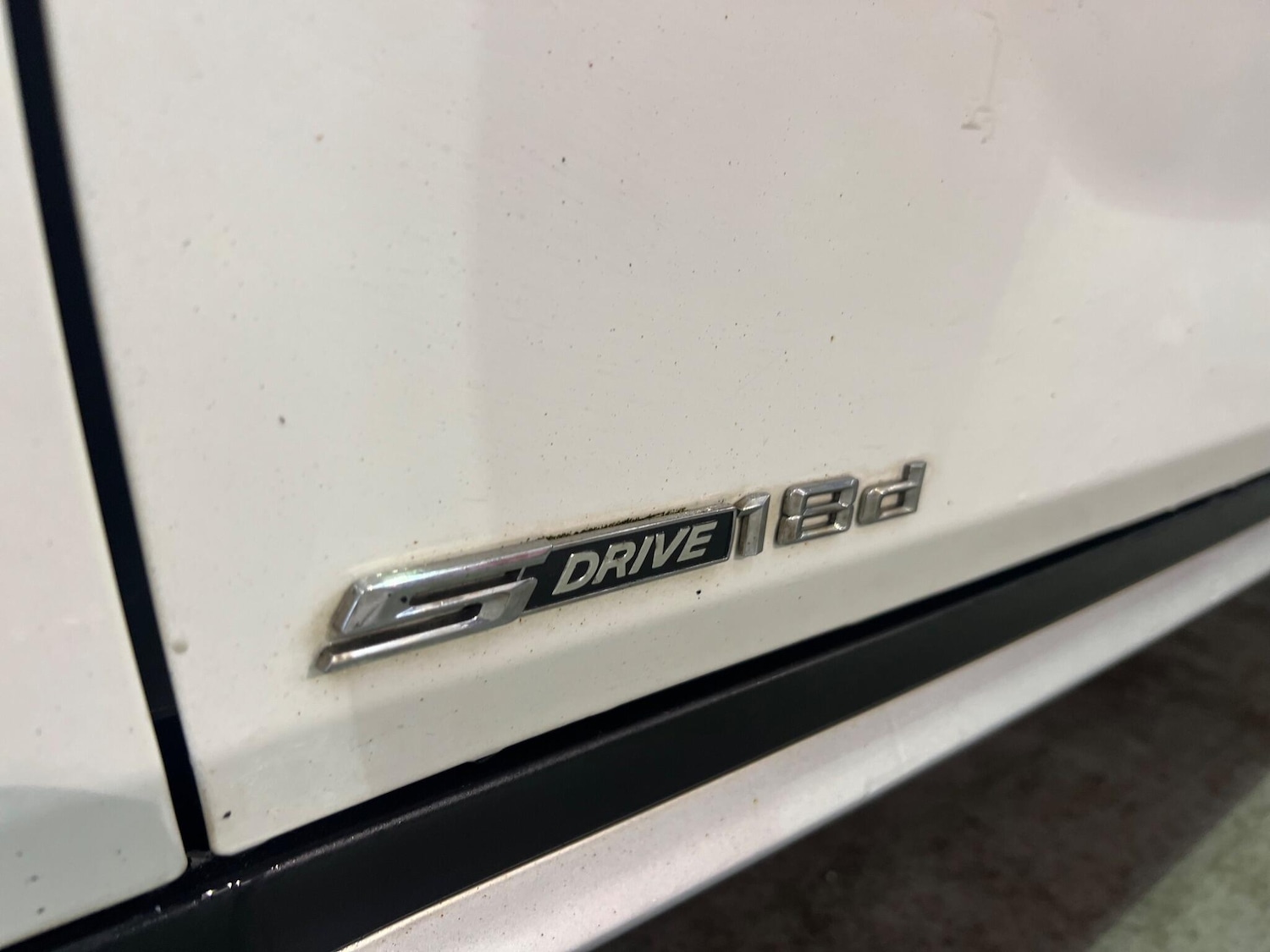 Used BMW X1 2013 for sale - 77304917: Photo 13