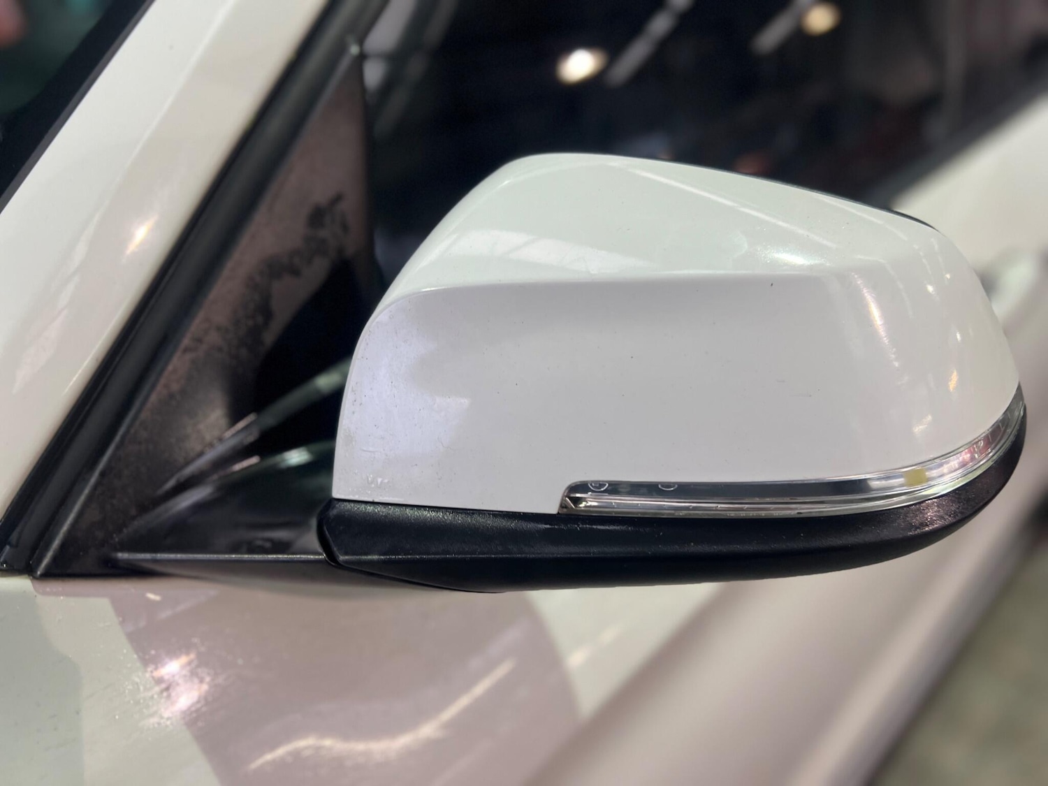 Used BMW X1 2013 for sale - 77304917: Photo 14