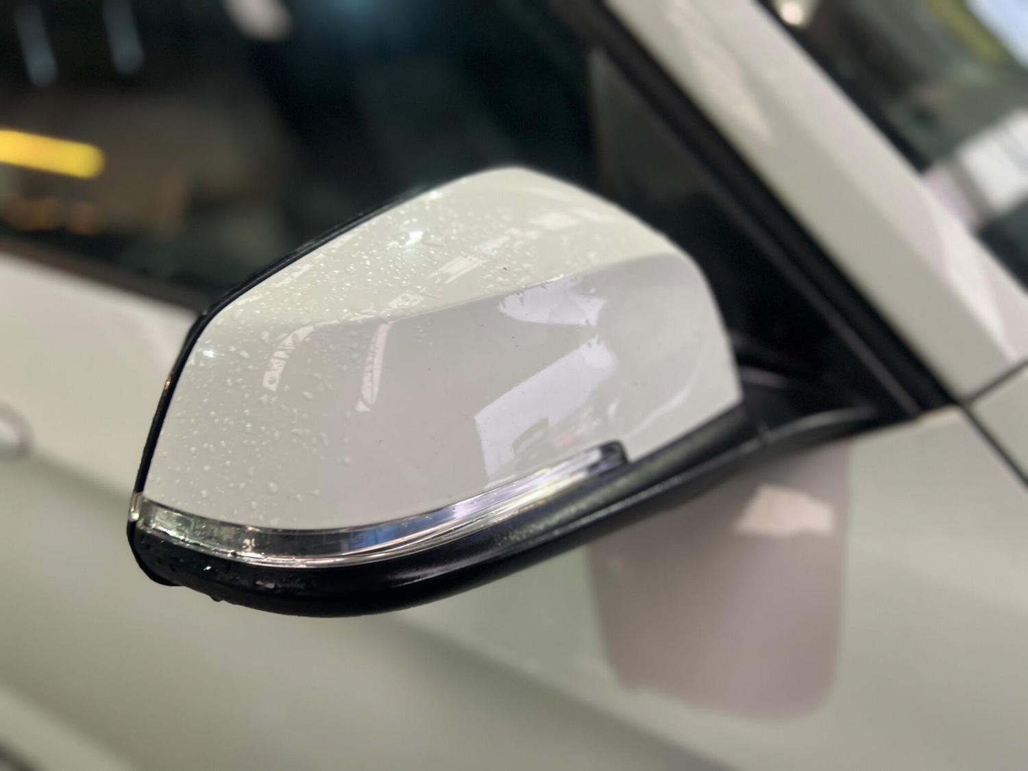 Used BMW X1 2013 for sale - 77304917: Photo 15