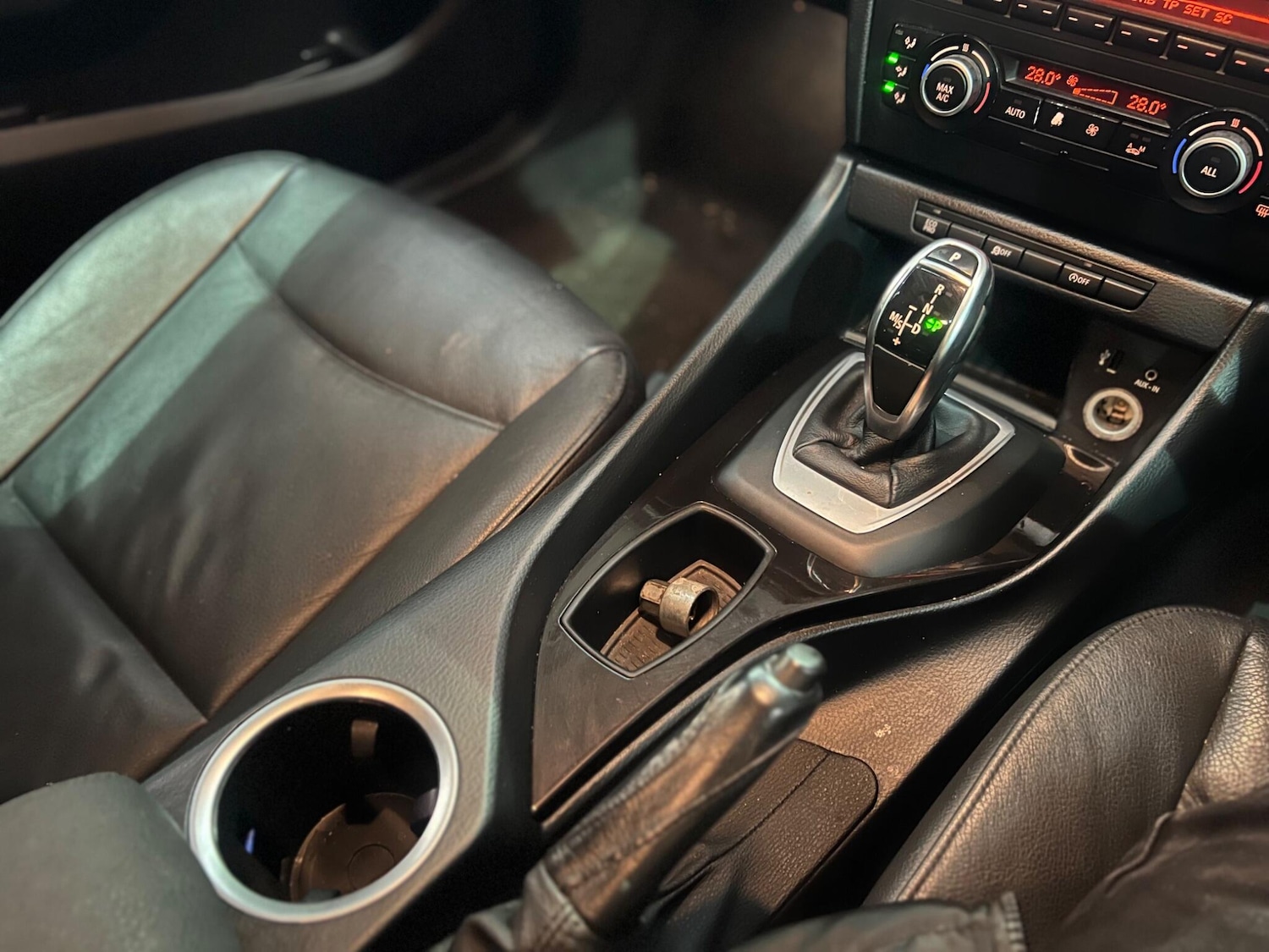 Used BMW X1 2013 for sale - 77304917: Photo 19