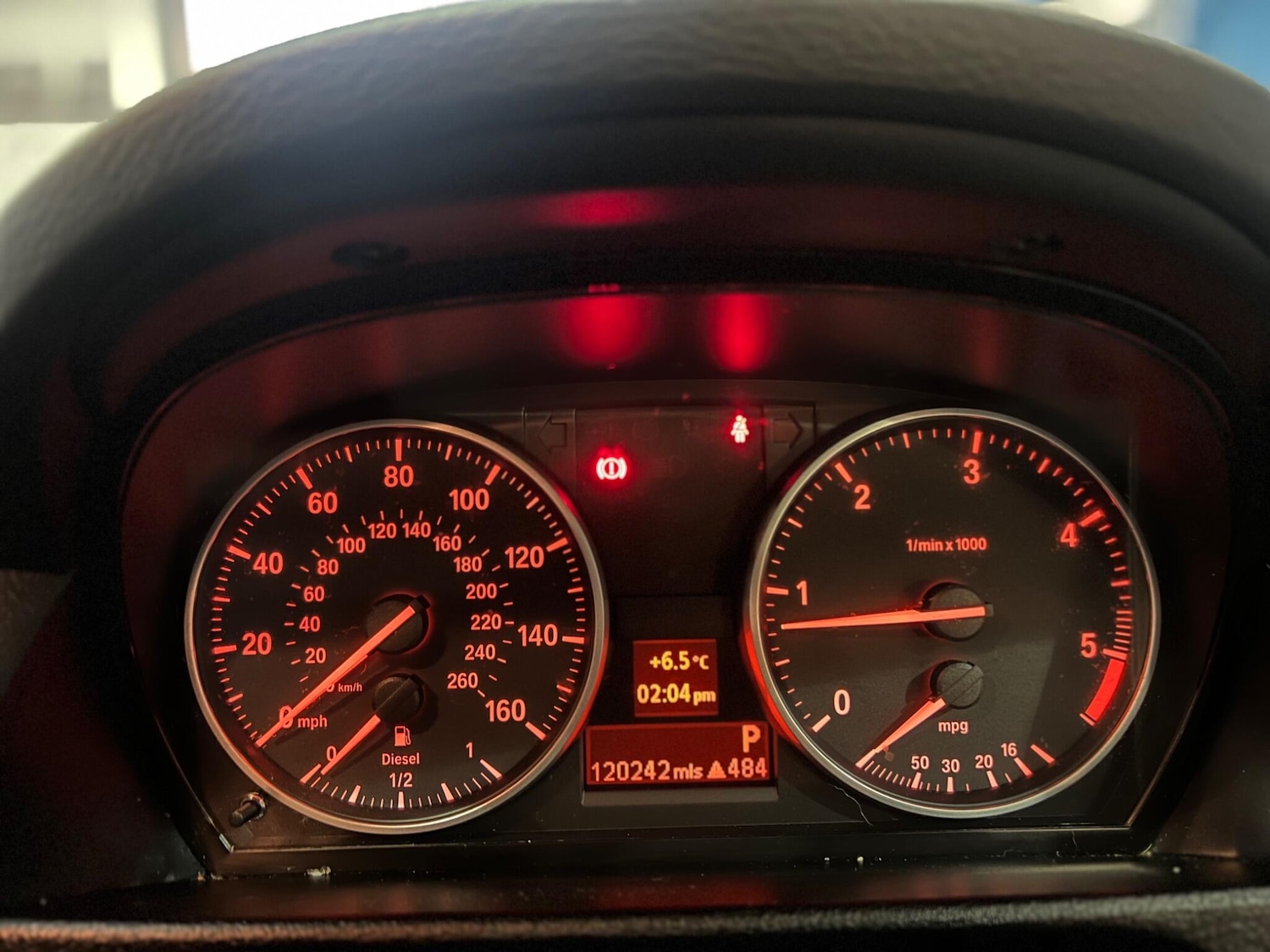 Used BMW X1 2013 for sale - 77304917: Photo 21