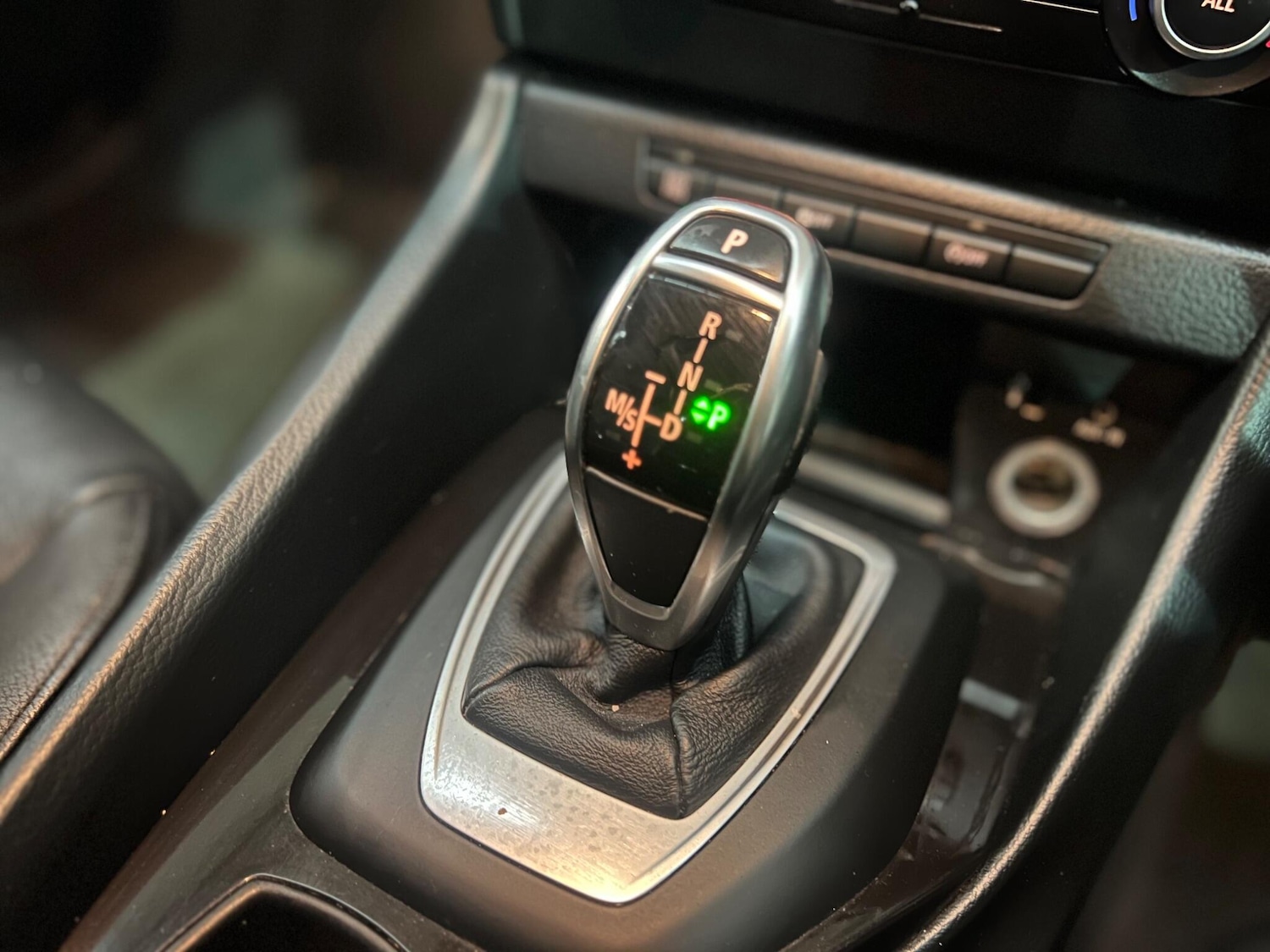 Used BMW X1 2013 for sale - 77304917: Photo 23