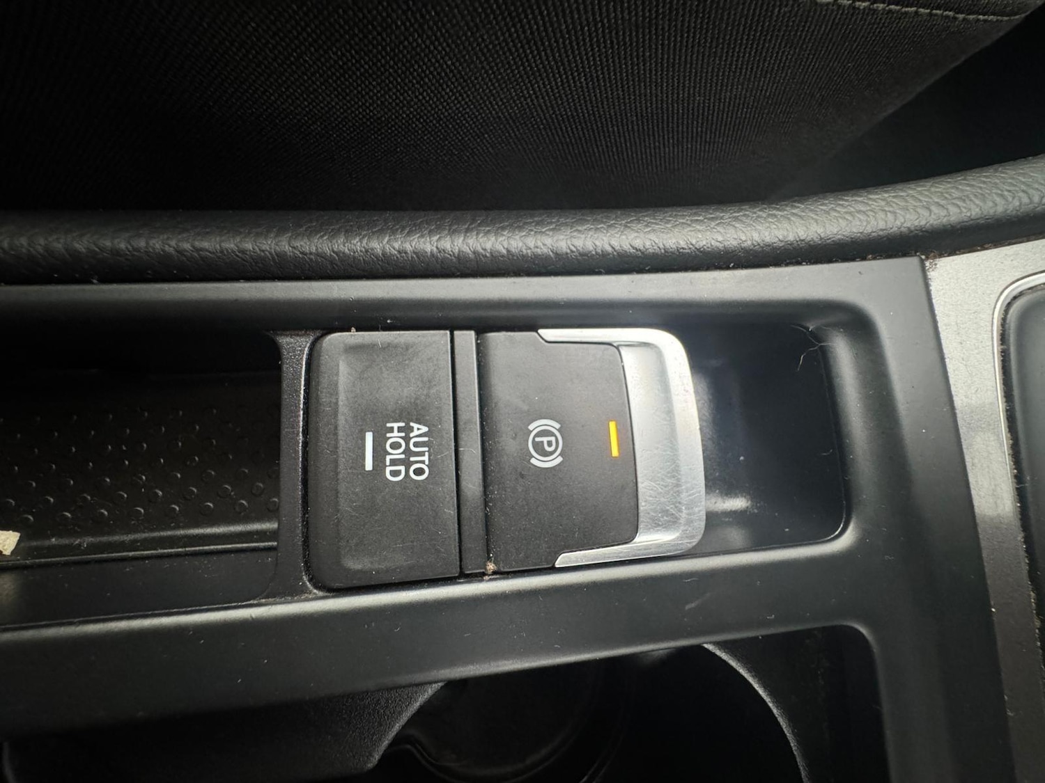 Used Volkswagen Golf 2015 for sale - 77074113: Photo 14