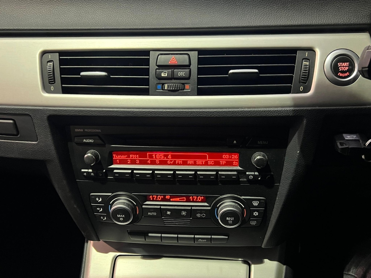 Used BMW 3 Series 2008 for sale - 77067195: Photo 21