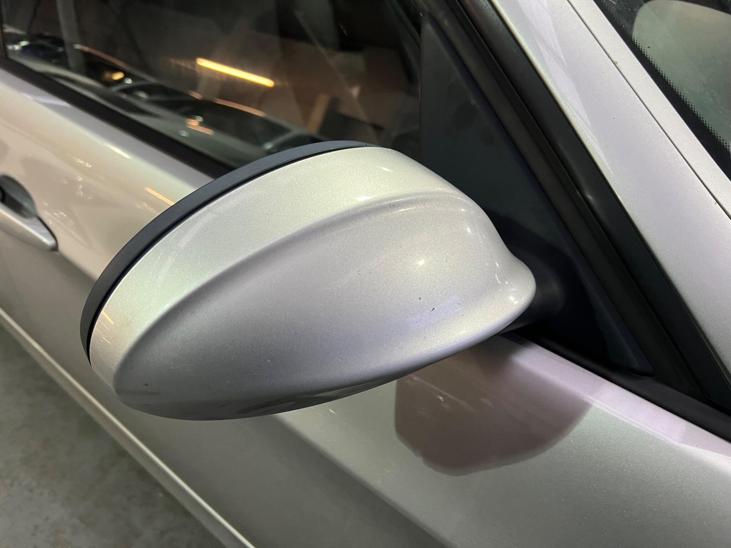 Used BMW 3 Series 2008 for sale - 77067195: Photo 23