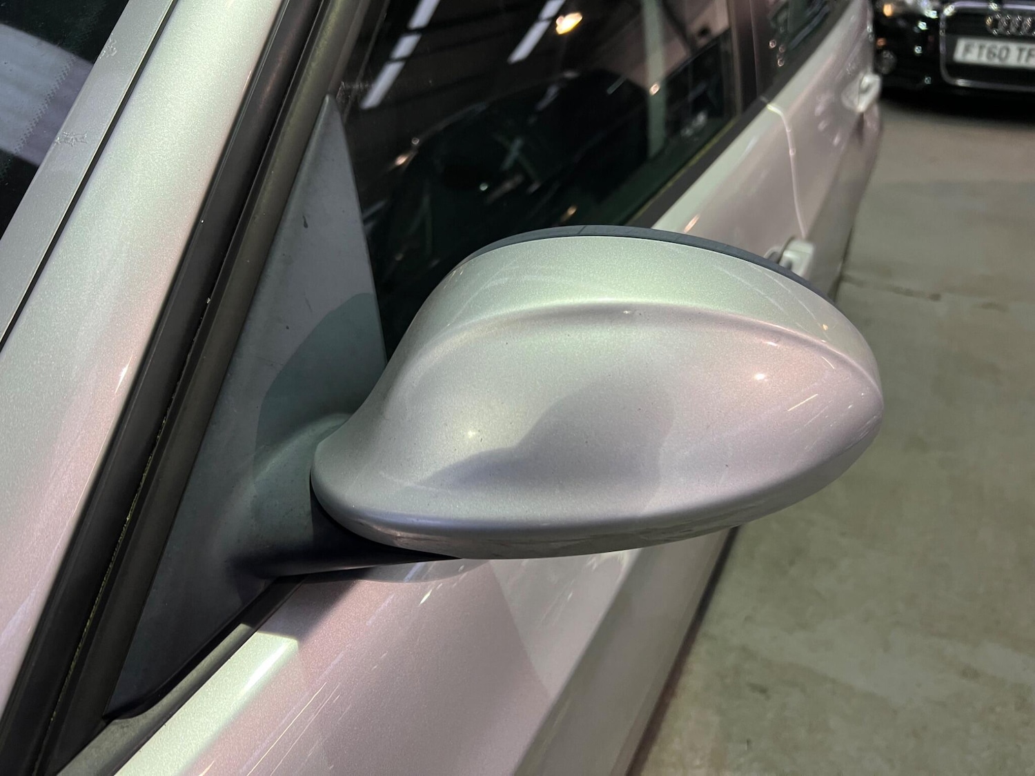 Used BMW 3 Series 2008 for sale - 77067195: Photo 24