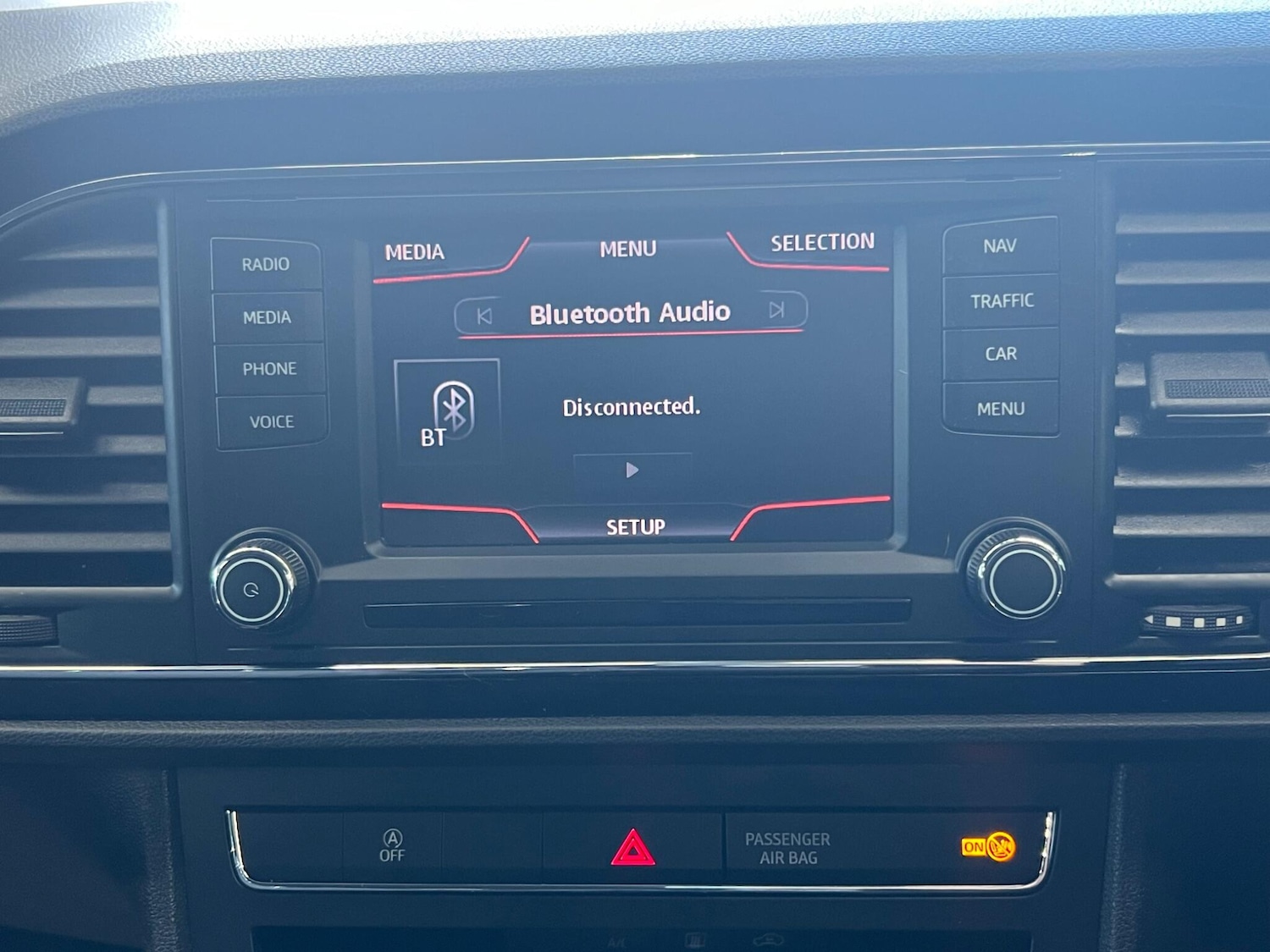 Used SEAT Leon 2015 for sale - 78148120: Photo 23