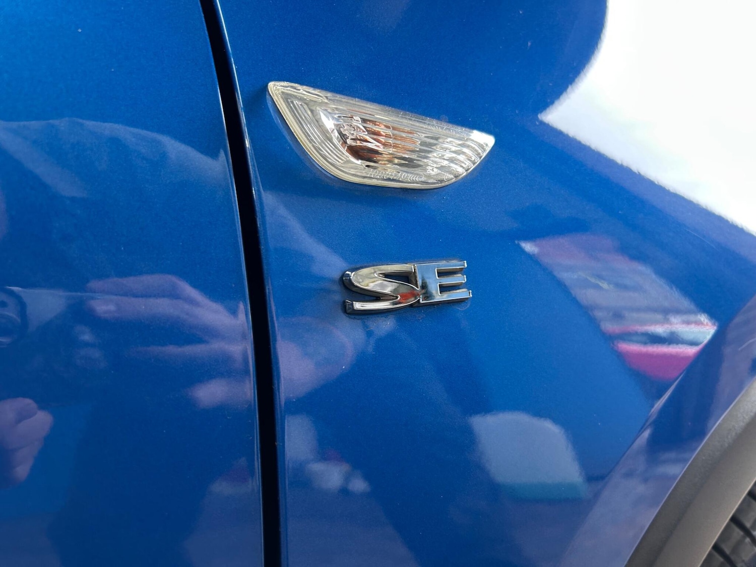 Used Vauxhall Mokka 2016 for sale - 78203918: Photo 31