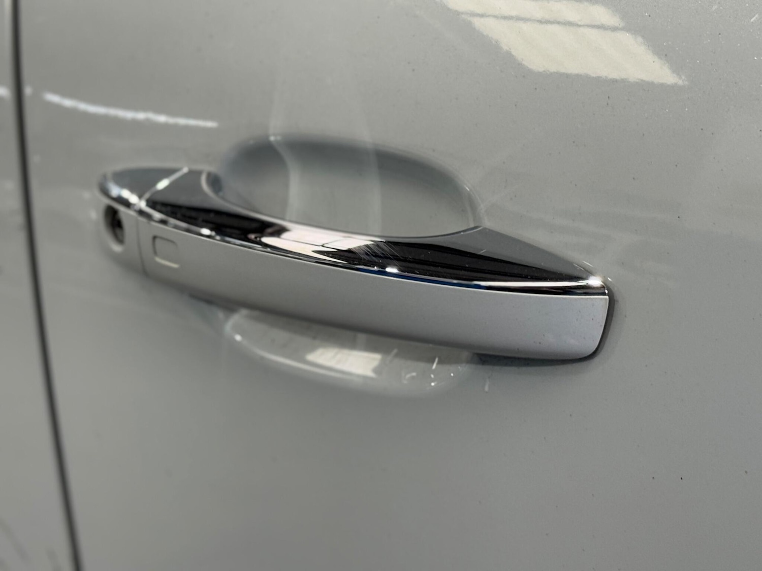 Used Audi Q5 2014 for sale - 78128100: Photo 12