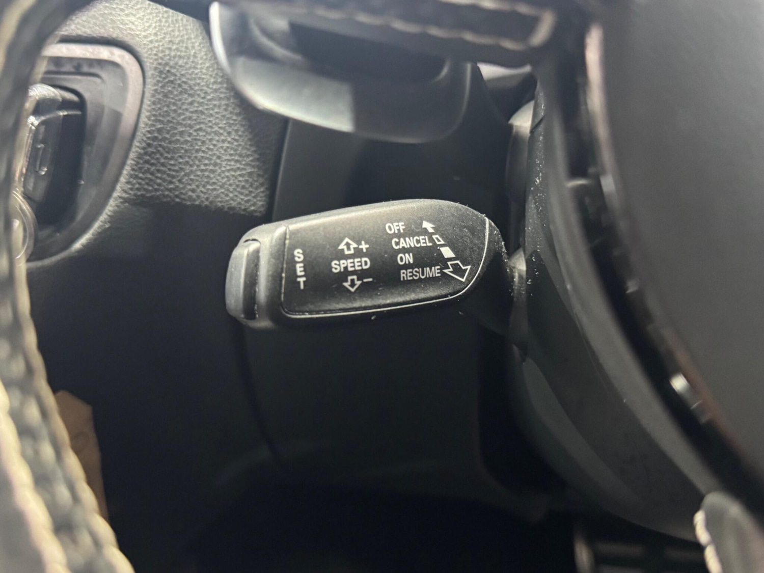 Used Audi Q5 2014 for sale - 78128100: Photo 31