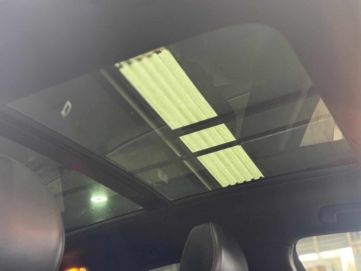 Used Audi Q5 2014 for sale - 78128100: Photo 33