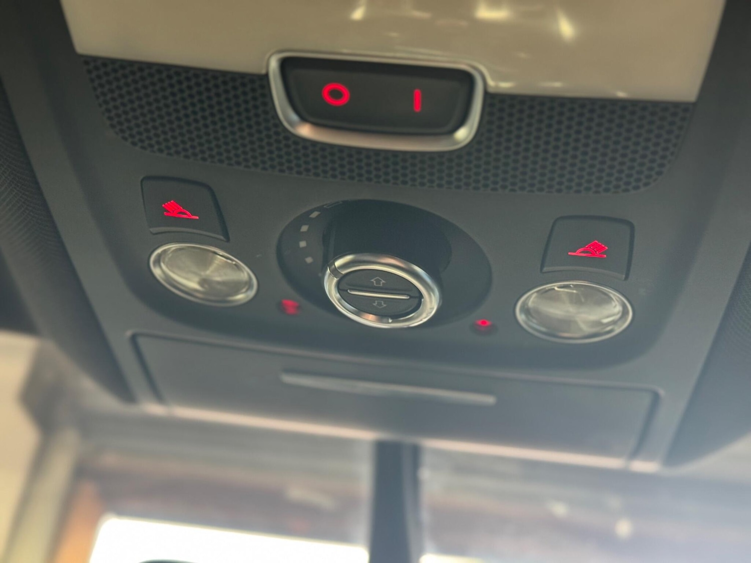 Used Audi Q5 2014 for sale - 78128100: Photo 34