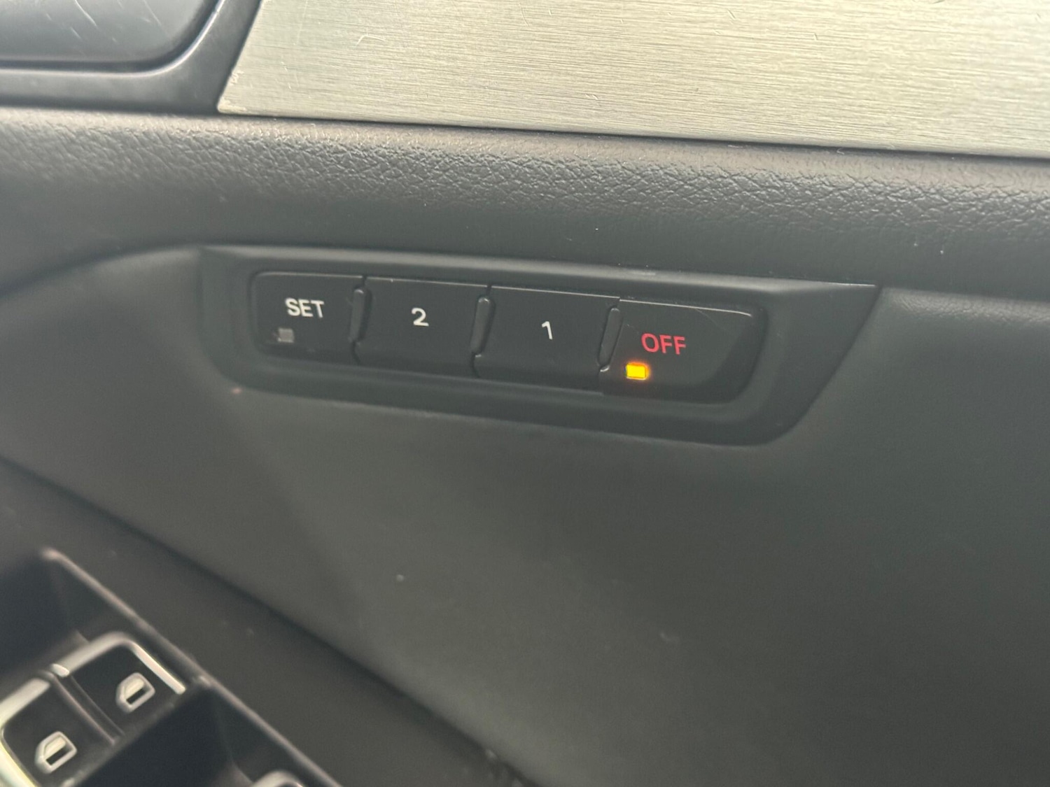 Used Audi Q5 2014 for sale - 78128100: Photo 35